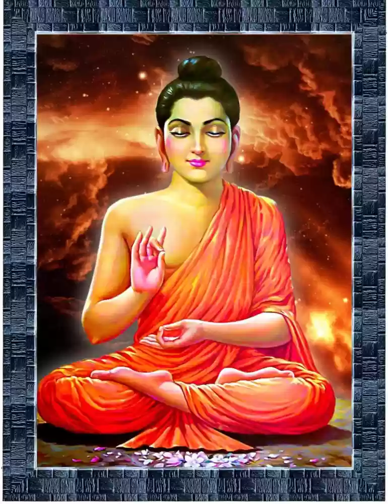 Buddhist Traditions: Comprehensive Buddhist Traditions: Comprehensive