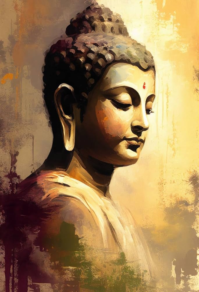 Formation of the Sangha Formation of the Sangha