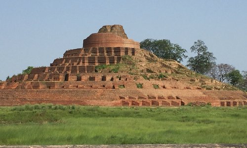 ५. केसमुत्तिसुत्तं