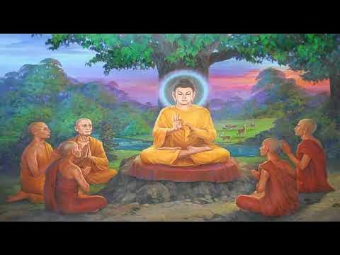 बौद्धत्व प्राप्त करने में बिताया गया समय