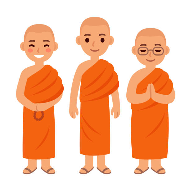 The eight Qualities which allow Bhikkhu The eight Qualities which allow Bhikkhu